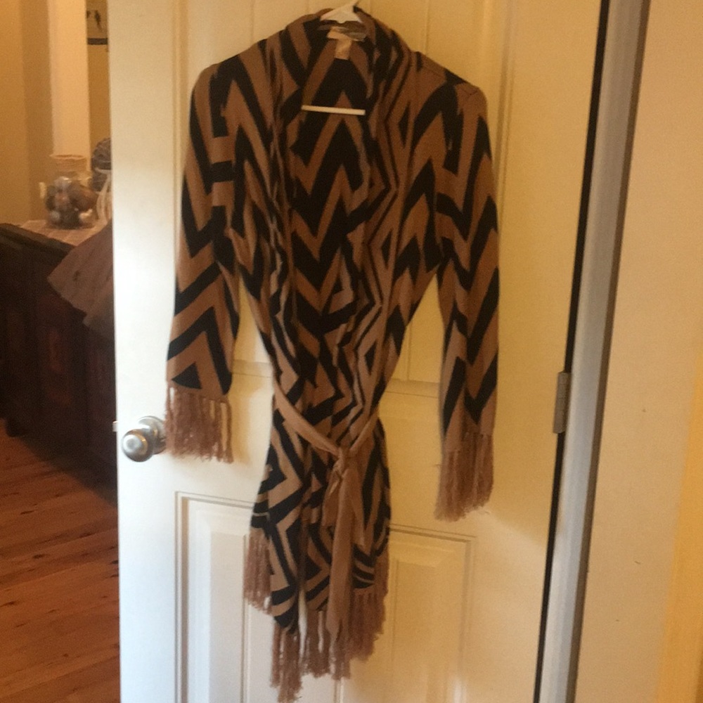 cardigan forever 21
